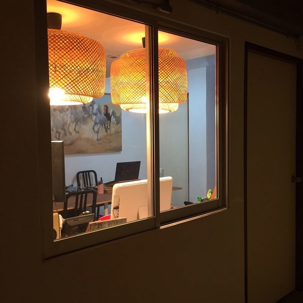 St88 Residence Nonthaburi Dış mekan fotoğraf